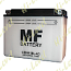 BATTERY C50-N18L-A3 (L: 205MM x H: 160MM x W: 90MM)