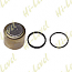 CALIPER PISTON & SEAL KIT 30MM x 32.50MM