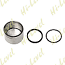 CALIPER PISTON & SEAL KIT 34MM x 21MM