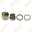 CALIPER PISTON & SEAL KIT 34MM x 29MM