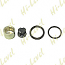 CALIPER PISTON & SEAL KIT 38MM x 26.50MM