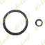 CALIPER SEALS ONLY OD 30MM FOR H283012, H283013, H283017 INCLUDING O-RING (PAIR)