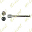 BRAKE PAD PIN SET AS FITTED TO 330326