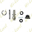 FRONT MASTER CYLINDER REPAIR KIT HONDA ST1300A 2008-2010