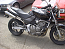 HONDA CB600F, FY HORNET (PC34A) PREDATOR 4-1 System Road IN S/STEEL