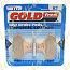 GOLDFREN K5-291, FA468, DP991 (PAIR)