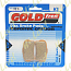 GOLDFREN K5-325 AS FITTED TO GAS-GAS TXT125, 250, 280, 300 2014-ONWARDS (PAIR)