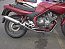 YAMAHA XJ400S, XJ400L, DIVERSION PREDATOR 4-2-1 SYSTEM ROAD WITH R/BAFFLE IN S/STEEL