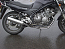 YAMAHA XJ600N, S, DIVERSION (92-03) PREDATOR 4-2 SYSTEM ROAD IN S/STEEL