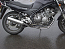 YAMAHA XJ600N, S, DIVERSION (92-03) PREDATOR  4-2 SYSTEM ROAD WITH R/BAFFLE IN S/STEEL