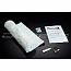 SILENCER MAINTENANCE EXHAUST RE-PACKING KIT