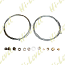 CABLE INNER FOR THROTTLE & CLUTCH WITH ASSORTED NIPPLES