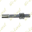 CABLE END CLUTCH FOR 8MM OD CABLE 8MM ADJUSTER 63MM LONG