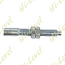 CABLE END CLUTCH FOR 8MM OD CABLE 8MM ADJUSTER 64MM LONG