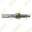 CABLE END CLUTCH FOR 8MM OD CABLE 8MM ADJUSTER 65MM LONG
