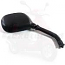 PULSE SCOUT 49cc MIRROR RIGHT HAND STD FITMENT