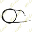 HONDA NSR125R 1990-2002, HONDA CBR250 2011 CLUTCH CABLE