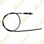 SUZUKI A50, SUZUKI AP50, SUZUKI A100, SUZUKI ASS100, SUZUKI B120 FRONT BRAKE CABLE