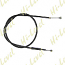 YAMAHA TY80 1974-1989 FRONT BRAKE CABLE