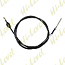 PEUGEOT SPEEDFIGHT FRONT BRAKE CABLE