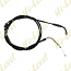 HONDA SCV100-3 LEAD 2003-2008 THROTTLE CABLE