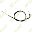 HONDA PULL CBR600FX-FY 1999-2000 THROTTLE CABLE
