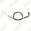 HONDA PULL CBR900RR2, RR3 2002-2003 THROTTLE CABLE
