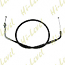 SUZUKI GSF650 2009-2010 THROTTLE CABLE