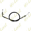 SUZUKI TL1000RW-RK3 1998-2003 THROTTLE CABLE