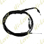 TGB DELIVERY, 303 50 THROTTLE CABLE