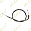 HONDA PUSH CBR600FX-FY 1999-2000 THROTTLE CABLE