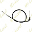 HONDA PUSH CBR900RR2, RR3 2002-2003 THROTTLE CABLE