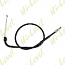 HONDA PUSH CBR1100XXY-XX6 1999-2006 THROTTLE CABLE