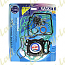 HONDA CRF150R 2007-2014 GASKET FULL SET