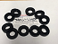 OIL SEAL 35 x 17 x 8, SA50 PASSOLA R/H CRANKSHAFT SEAL