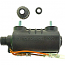 YAMAHA RD, XS, DT, IGNITION COIL 254-82310-60