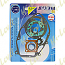 SUZUKI A100 1973-1980 GASKET FULL SET