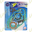 SUZUKI B120 1971-1977 GASKET FULL SET