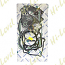 SUZUKI AN250 BURGMAN 1998-2002 GASKET FULL SET