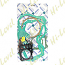 SUZUKI LT-F4WD250 1987-1997 GASKET FULL SET