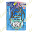 SUZUKI RM250K3-K6 00-08 GASKET FULL SET