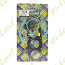 SUZUKI GSXR600K4, K5 2004-2005 GASKET FULL SET