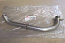 YAMAHA YP125D, YP125E, YP150D, MBK SKYLINER, MAJESTY FRONT DOWNPIPE