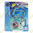 YAMAHA YZ250L-Z, A 1999-2018 GASKET FULL SET