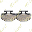 KYOTO SBS628 (PAIR)