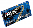 CHAIN IRIS 520HTP-106 O-RING (GOLD)