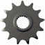 332-14 FRONT SPROCKET HONDA CB750F2N-F2Y ALTERNATIVE