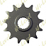 333-15 FRONT SPROCKET HONDA CBR600FX (530 CONVERSION)