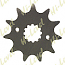 436/565-17 FRONT SPROCKET SUZUKI RGV250