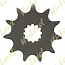 439-11 FRONT SPROCKET SUZUKI LT160 89-92, SUZUKI LT-F160 90-03